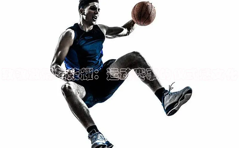 九游娱乐在线登入人口