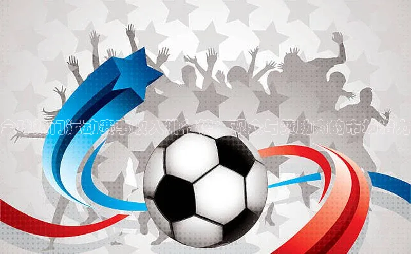 九游j9登录入口首页