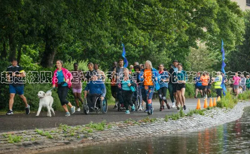 J9九游会老哥俱乐部