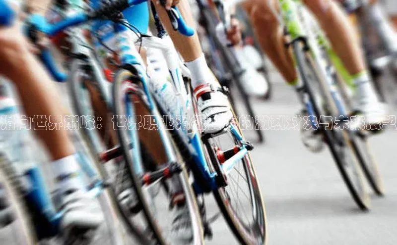 j9九游会官网真人游戏第一品牌