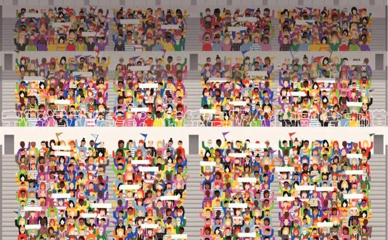 j9九游会-真人游戏第一品牌