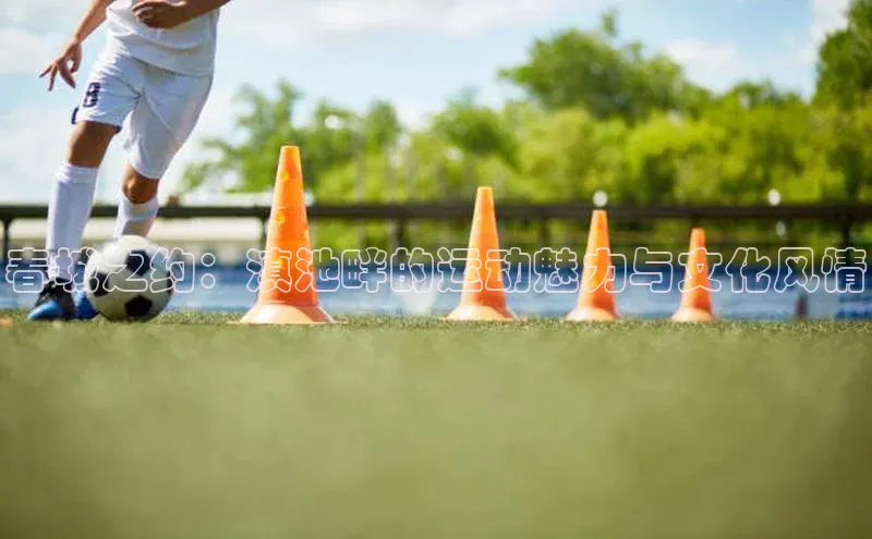 九游会·(J9)官方网站