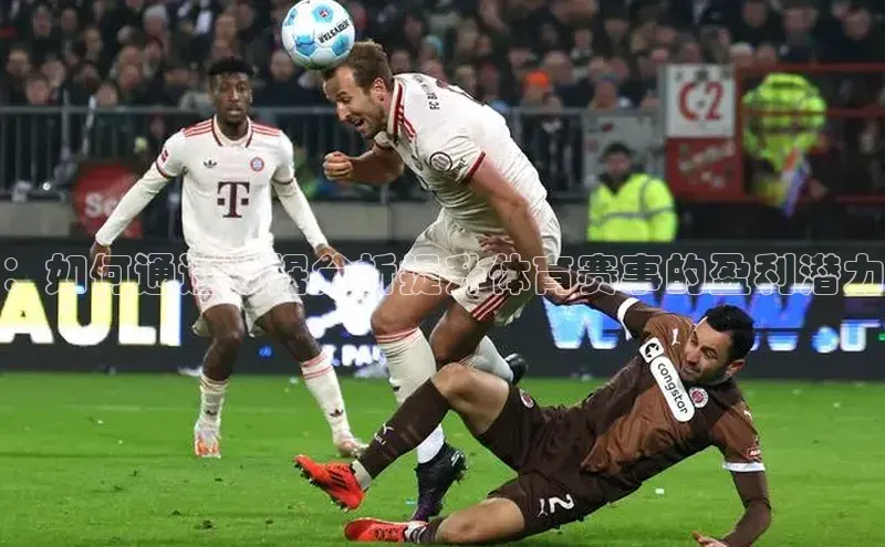 j9九游会官网-真人游戏第一品牌