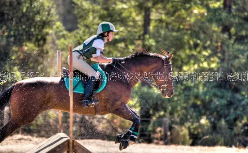 九游会j9官网登录入口