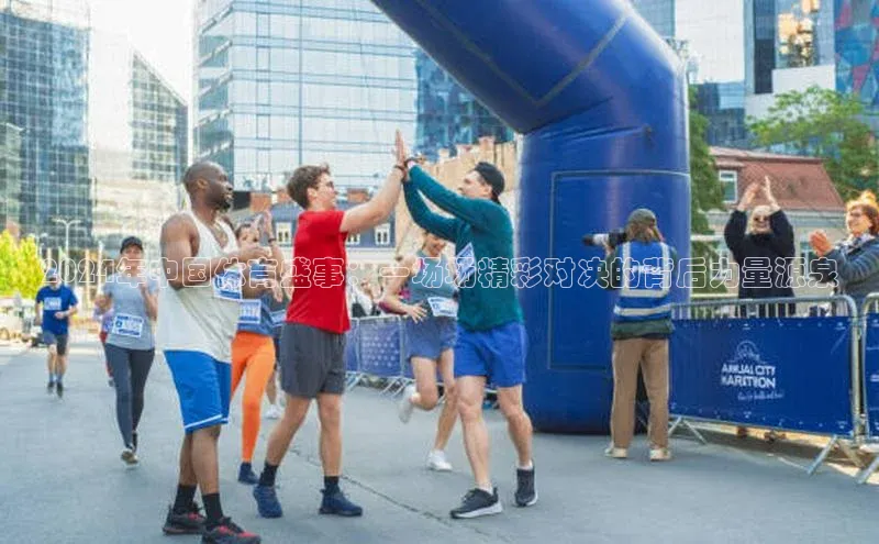 ag九游会j9官方网站j9