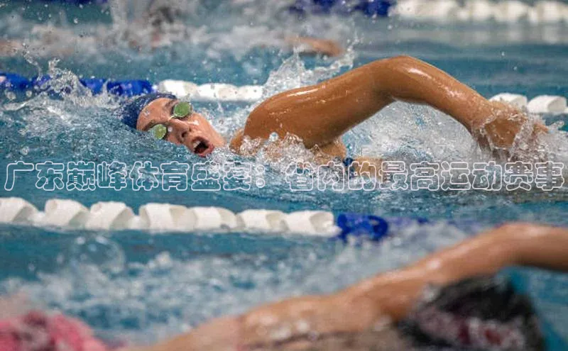 j9九游会老歌交流社区