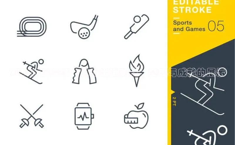 j9九游会官网真人游戏第一品牌