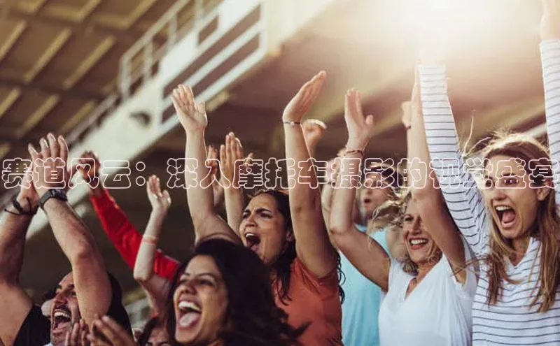 九游会ag登录j9入口