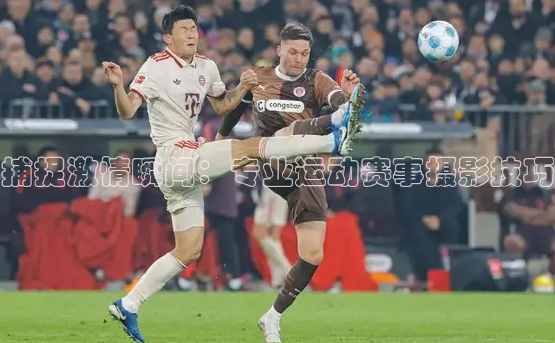 九游j9登录入口首页