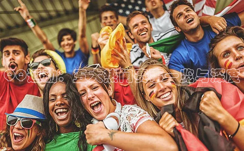 九游会·(J9)官方网站