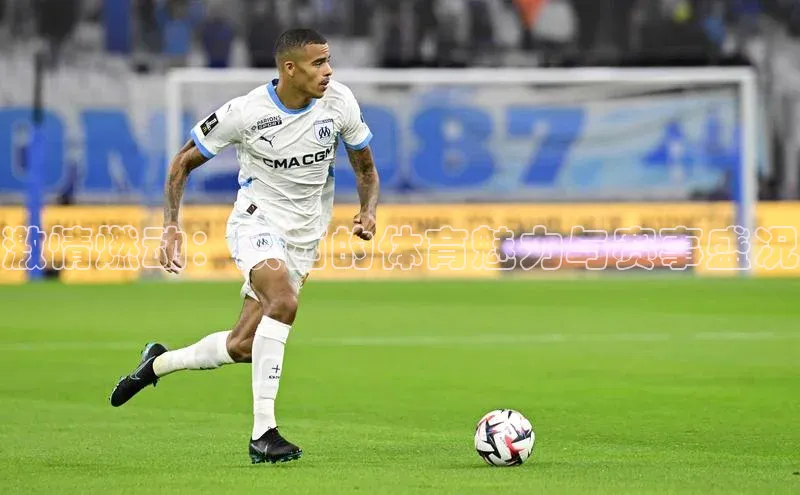 九游官网首页登录入口