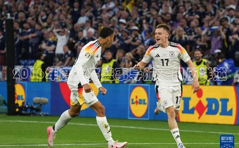 j9九游会官网真人游戏第一品牌