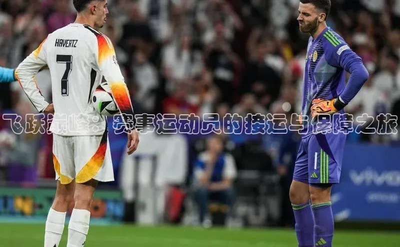 飞跃巅峰：赛事运动员的接运与保障之旅
