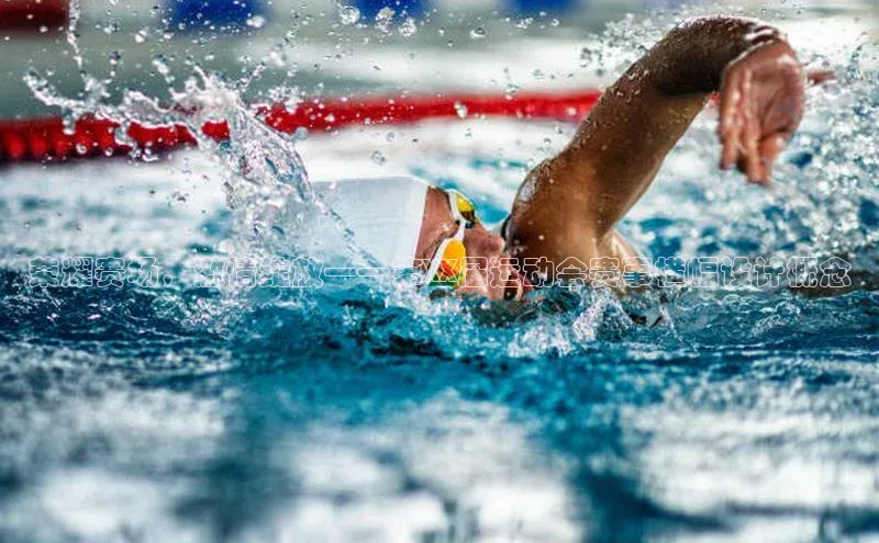 九游会ag老哥俱乐部入口